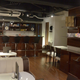 Illustration for article titled Like emShenmue/em? You Must Visit This Cafe.